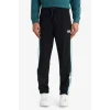 Defacto E8979AXBK81 Siyah NBA Boston Celtics Standart Fit Modal Jogger