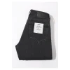 001070-34804 KVNC Smoke 90s Urban Black