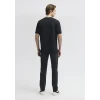 0035186524 MARCUS Smoke PRO MOVE