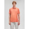 0611858-70439 POLO TİŞÖRT