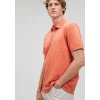 0611858-70439 POLO TİŞÖRT