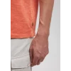 0611858-70439 POLO TİŞÖRT
