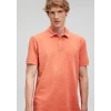 0611858-70439 POLO TİŞÖRT