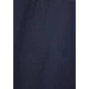 0612229-87822 POLO TİŞÖRT