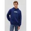 0S10001-70722 MİAV KAPÜŞONLU SWEATSHIRT