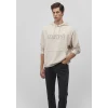 0S10196-70144 MAVİ SWEATSHIRT
