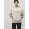 0S10196-70144 MAVİ SWEATSHIRT