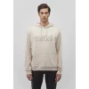 0S10196-70144 MAVİ SWEATSHIRT