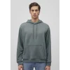 0S10196-71577 MAVİ SWEATSHIRT
