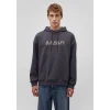 0S10202-70087 MAVİ SWEATSHIRT