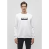 0S10203-70057 MAVİ SWEATSHIRT
