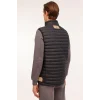 101742849 4W ML BRT VEST 4PR