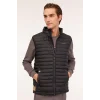 101742849 4W ML BRT VEST 4PR