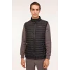 101742849 4W ML BRT VEST 4PR