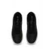 101782548 Lumberjack FINSTER 4PR Siyah Erkek Sneaker