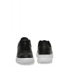 101782548 Lumberjack FINSTER 4PR Siyah Erkek Sneaker