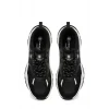 101782665 Lumberjack JOAO 4PR Siyah Erkek Sneaker