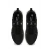 101782817 POL PU 4PR Siyah Erkek Sneaker
