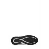 101782946 VENDOR 4PR Siyah Erkek Sneaker