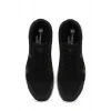 101782946 VENDOR 4PR Siyah Erkek Sneaker