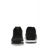 101782946 VENDOR 4PR Siyah Erkek Sneaker
