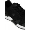 101782946 VENDOR 4PR Siyah Erkek Sneaker