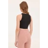 101811788 WL TARA 27GF48 4PR Siyah Kadın Bra