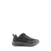 101885017 U.S. Polo Assn. JIMI JR 4PR Siyah Erkek Çocuk Sneaker