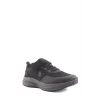 101885017 U.S. Polo Assn. JIMI JR 4PR Siyah Erkek Çocuk Sneaker