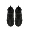101887115 RUBY HI 4PR Siyah Erkek Çocuk High Sneaker