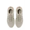 101932143 DAKOTA 5FX Kum Rengi Kadın Sneaker