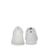 101932159 FINSTER WMN 5FX Beyaz Kadın Sneaker