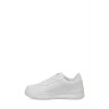 101932159 FINSTER WMN 5FX Beyaz Kadın Sneaker