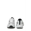 101932320 POL WMN 5FX Beyaz Kadın Sneaker