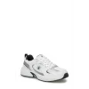 101932436 POL 5FX Beyaz Erkek Sneaker