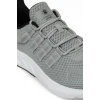 101932500 SWORD 5FX Açık Gri Erkek Koşu Ayakkabısı