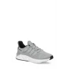101932500 SWORD 5FX Açık Gri Erkek Koşu Ayakkabısı
