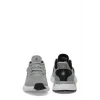 101932500 SWORD 5FX Açık Gri Erkek Koşu Ayakkabısı