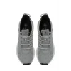 101932500 SWORD 5FX Açık Gri Erkek Koşu Ayakkabısı
