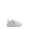 101938167 U.S. Polo Assn. DANCE WMN 5FX Beyaz Kadın Sneaker