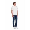 101938717 5M ML MARK 12ESS300 5FX KKOL POLO T-SHIRT
