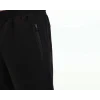 101939502 MB CT121 T.PANT 5FX Siyah Erkek Eşofman Altı