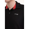 101940195 5M ML HOPE 12ITL401 5FX KKOL POLO T-SHIRT