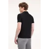 101940195 5M ML HOPE 12ITL401 5FX KKOL POLO T-SHIRT
