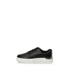 101946701 5P ALKA 5FX HAVUZ TABAN SNEAKER