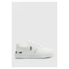 101946702 5P ALKA 5FX HAVUZ TABAN SNEAKER