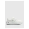 101946702 5P ALKA 5FX HAVUZ TABAN SNEAKER