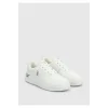 101946702 5P ALKA 5FX HAVUZ TABAN SNEAKER
