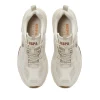 101947174 5M MAYBE WMN 5FX SNEAKER