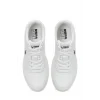 101947877 U.S. Polo Assn. ROBERT 5FX Beyaz Erkek Sneaker